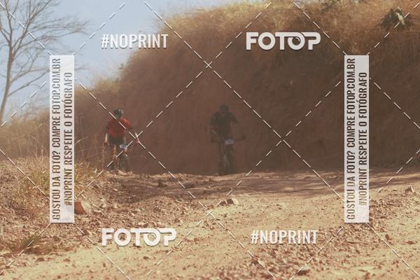Buy your photos of the eventDesafio da Macaca 2019 MTB on Fotop