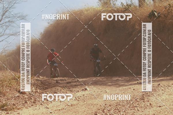 Buy your photos of the eventDesafio da Macaca 2019 MTB on Fotop