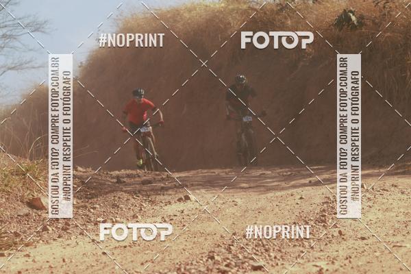 Buy your photos of the eventDesafio da Macaca 2019 MTB on Fotop
