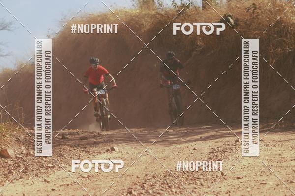 Buy your photos of the eventDesafio da Macaca 2019 MTB on Fotop