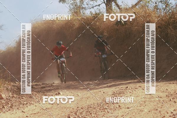 Buy your photos of the eventDesafio da Macaca 2019 MTB on Fotop