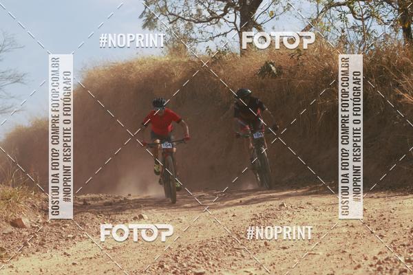 Buy your photos of the eventDesafio da Macaca 2019 MTB on Fotop