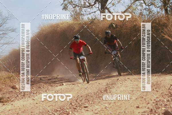 Buy your photos of the eventDesafio da Macaca 2019 MTB on Fotop