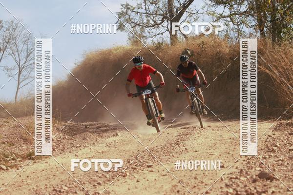 Buy your photos of the eventDesafio da Macaca 2019 MTB on Fotop