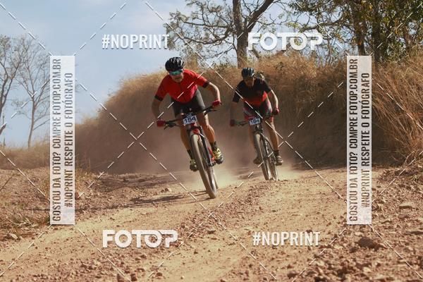 Buy your photos of the eventDesafio da Macaca 2019 MTB on Fotop