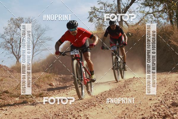 Buy your photos of the eventDesafio da Macaca 2019 MTB on Fotop