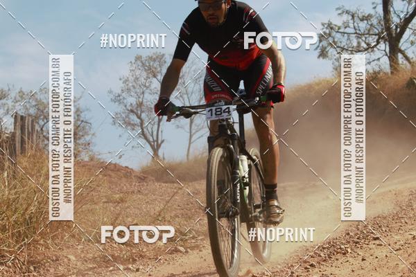 Buy your photos of the eventDesafio da Macaca 2019 MTB on Fotop