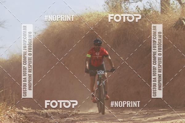 Buy your photos of the eventDesafio da Macaca 2019 MTB on Fotop