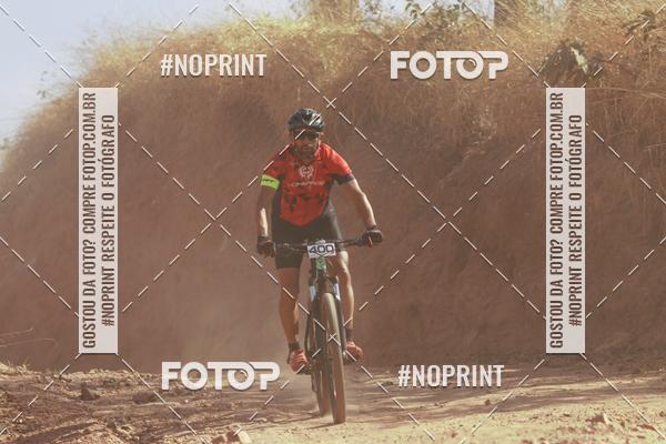 Buy your photos of the eventDesafio da Macaca 2019 MTB on Fotop