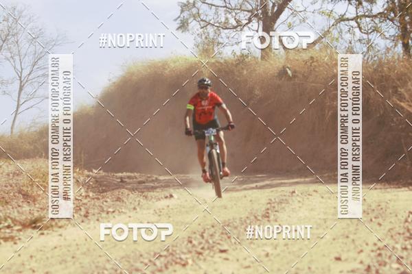 Buy your photos of the eventDesafio da Macaca 2019 MTB on Fotop