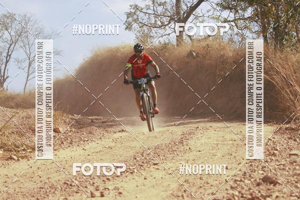 Buy your photos of the eventDesafio da Macaca 2019 MTB on Fotop
