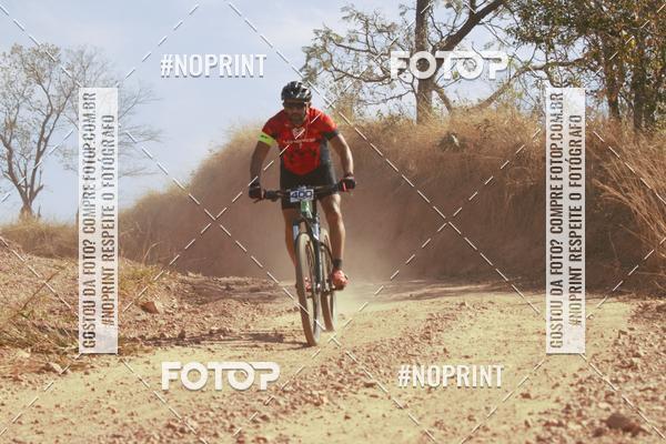 Buy your photos of the eventDesafio da Macaca 2019 MTB on Fotop