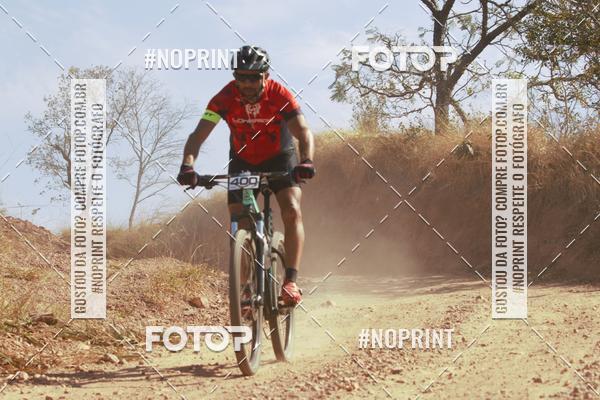 Buy your photos of the eventDesafio da Macaca 2019 MTB on Fotop
