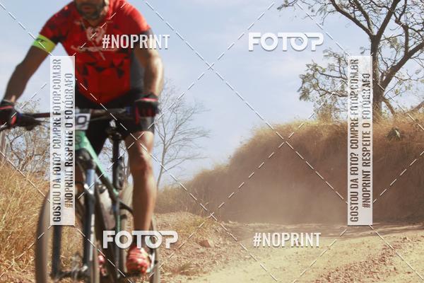 Buy your photos of the eventDesafio da Macaca 2019 MTB on Fotop