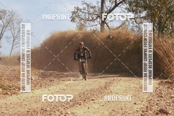 Buy your photos of the eventDesafio da Macaca 2019 MTB on Fotop