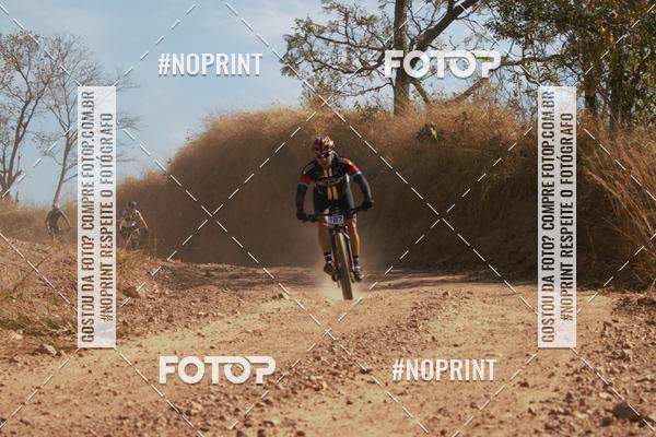 Buy your photos of the eventDesafio da Macaca 2019 MTB on Fotop