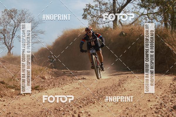 Buy your photos of the eventDesafio da Macaca 2019 MTB on Fotop