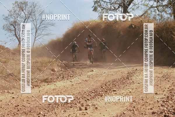 Buy your photos of the eventDesafio da Macaca 2019 MTB on Fotop