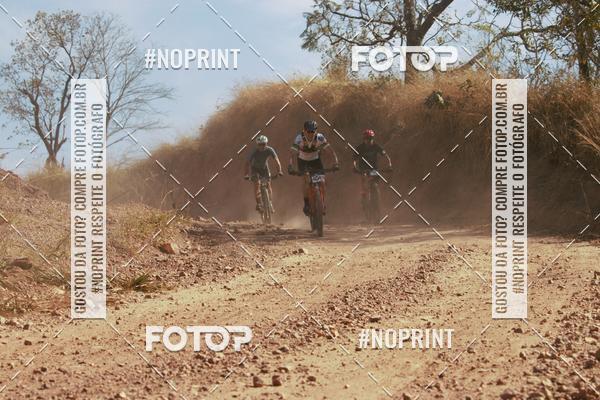 Buy your photos of the eventDesafio da Macaca 2019 MTB on Fotop
