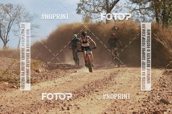 Buy your photos of the eventDesafio da Macaca 2019 MTB on Fotop