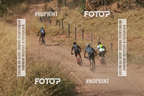 Buy your photos of the eventDesafio da Macaca 2019 MTB on Fotop