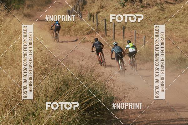 Buy your photos of the eventDesafio da Macaca 2019 MTB on Fotop