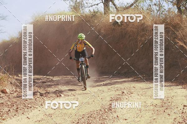 Buy your photos of the eventDesafio da Macaca 2019 MTB on Fotop