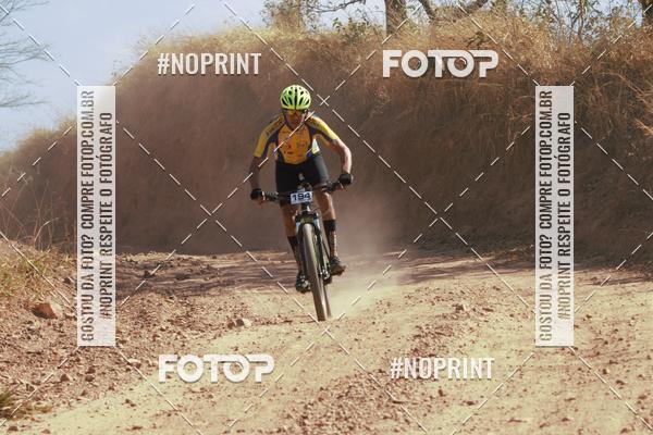 Buy your photos of the eventDesafio da Macaca 2019 MTB on Fotop