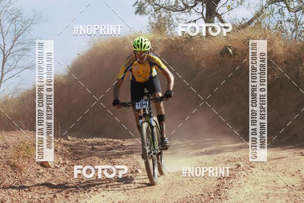 Buy your photos of the eventDesafio da Macaca 2019 MTB on Fotop