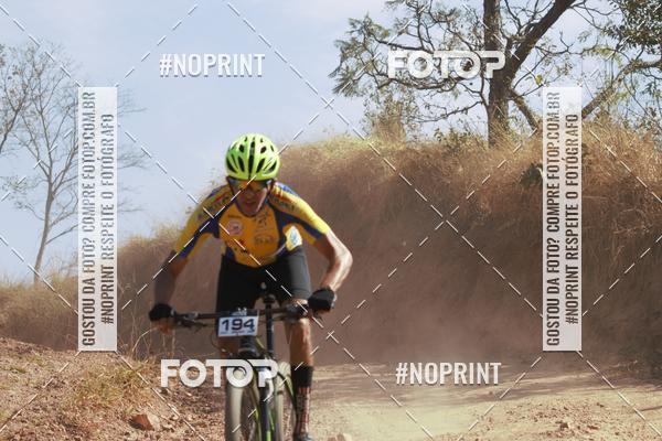 Buy your photos of the eventDesafio da Macaca 2019 MTB on Fotop