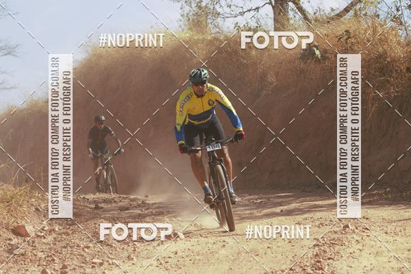 Buy your photos of the eventDesafio da Macaca 2019 MTB on Fotop