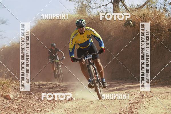 Buy your photos of the eventDesafio da Macaca 2019 MTB on Fotop