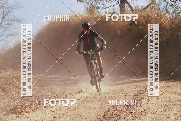 Buy your photos of the eventDesafio da Macaca 2019 MTB on Fotop
