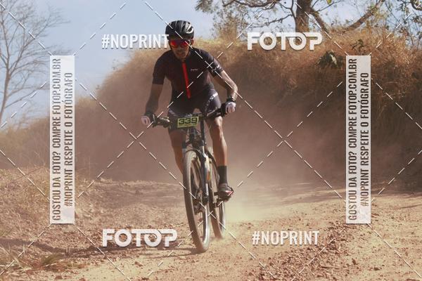 Buy your photos of the eventDesafio da Macaca 2019 MTB on Fotop