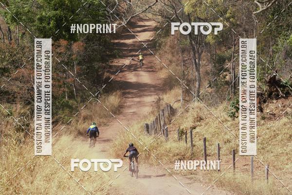 Buy your photos of the eventDesafio da Macaca 2019 MTB on Fotop