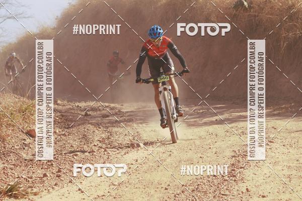 Buy your photos of the eventDesafio da Macaca 2019 MTB on Fotop