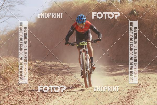 Buy your photos of the eventDesafio da Macaca 2019 MTB on Fotop