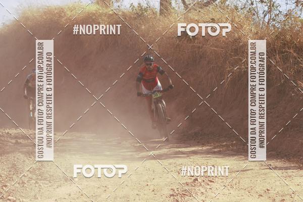 Buy your photos of the eventDesafio da Macaca 2019 MTB on Fotop