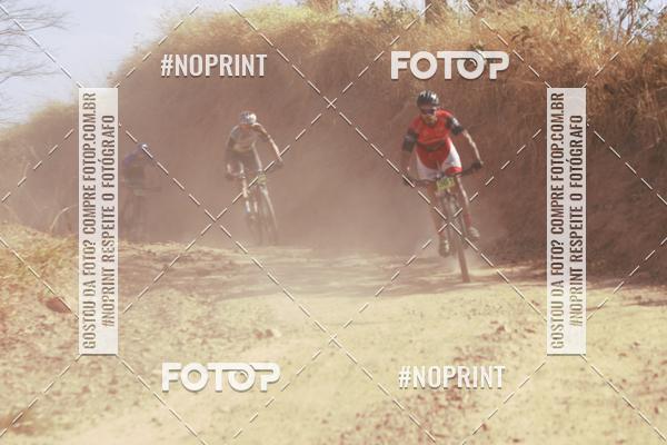 Buy your photos of the eventDesafio da Macaca 2019 MTB on Fotop