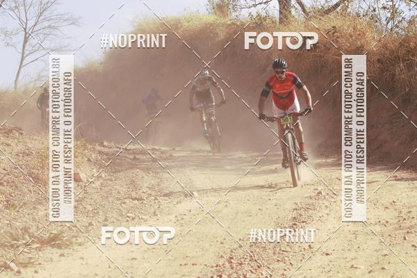 Buy your photos of the eventDesafio da Macaca 2019 MTB on Fotop