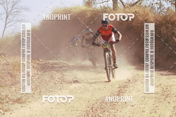Buy your photos of the eventDesafio da Macaca 2019 MTB on Fotop