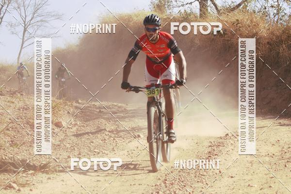 Buy your photos of the eventDesafio da Macaca 2019 MTB on Fotop