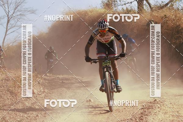 Buy your photos of the eventDesafio da Macaca 2019 MTB on Fotop
