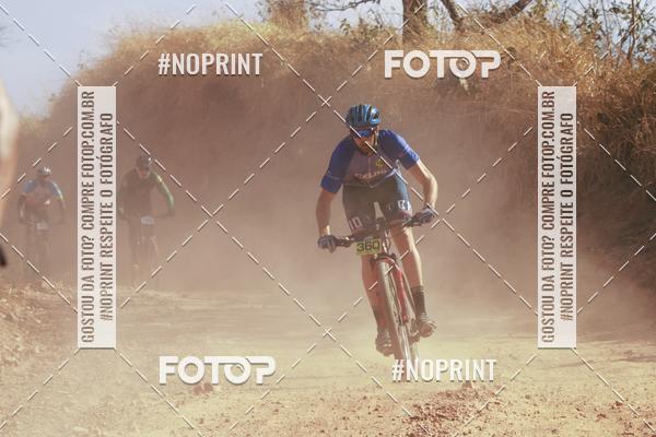 Buy your photos of the eventDesafio da Macaca 2019 MTB on Fotop