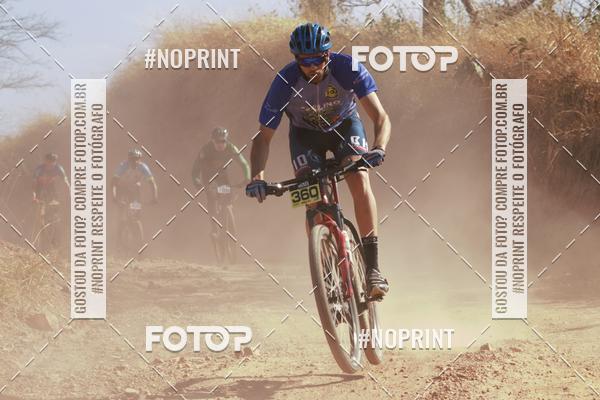 Buy your photos of the eventDesafio da Macaca 2019 MTB on Fotop