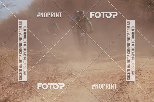 Buy your photos of the eventDesafio da Macaca 2019 MTB on Fotop