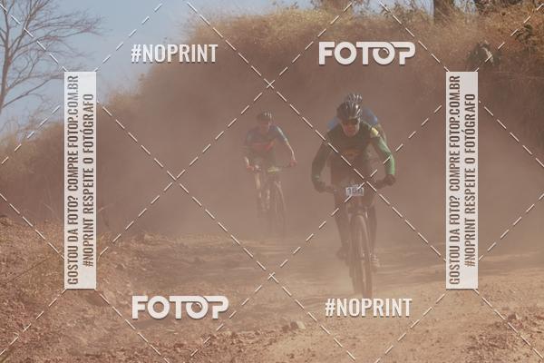 Buy your photos of the eventDesafio da Macaca 2019 MTB on Fotop