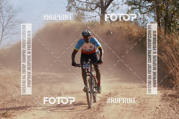 Buy your photos of the eventDesafio da Macaca 2019 MTB on Fotop