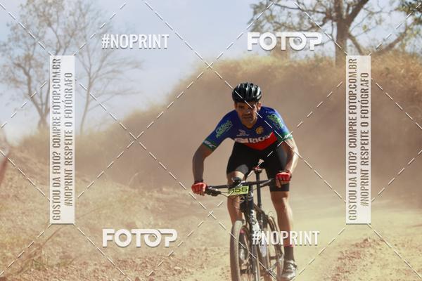 Buy your photos of the eventDesafio da Macaca 2019 MTB on Fotop