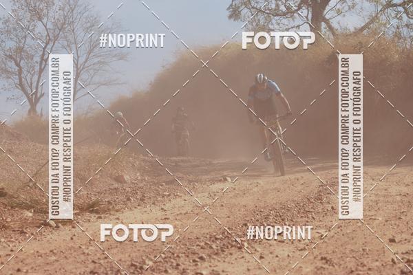 Buy your photos of the eventDesafio da Macaca 2019 MTB on Fotop